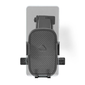 Miniatyrbild 4 av 10: Nedis SCMT110BK hållare Mobiltelefon / smartphone Svart