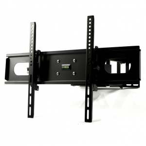 ART RAMT AR-52 TV-kiinnike