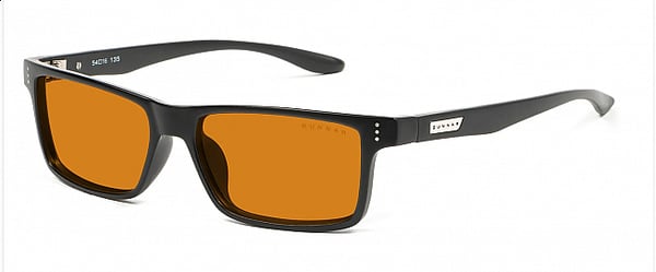 Gunnar Optiks Vertex datorglasögon