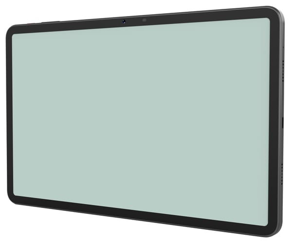 Pikkukuva 9 / 18: Mediacom SmartPad M-SP1AZ46P tabletti 4G Spreadtrum LTE-FDD 128 GB 30,4 cm (12") 6 GB Android 14 Harmaa