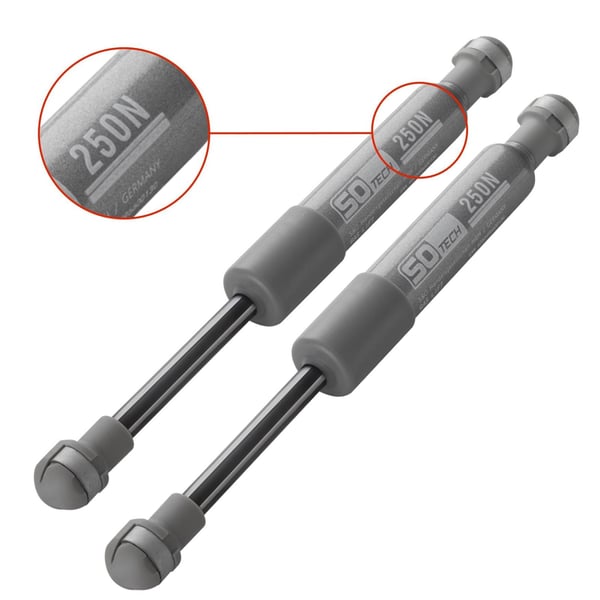 SOTECH 129303 fadølsanlæg