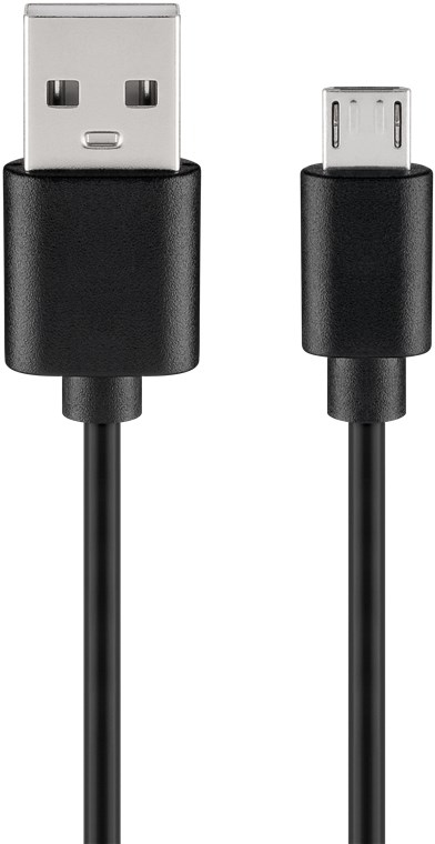 Goobay 58489 bild-switchar HDMI