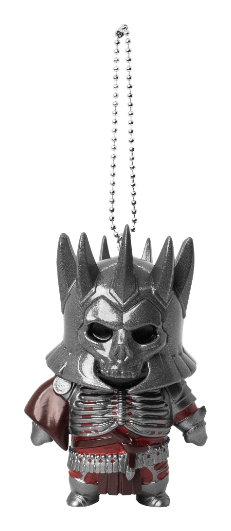 Miniatyrbillede 1 af 2: Cenega The Witcher - Eredin