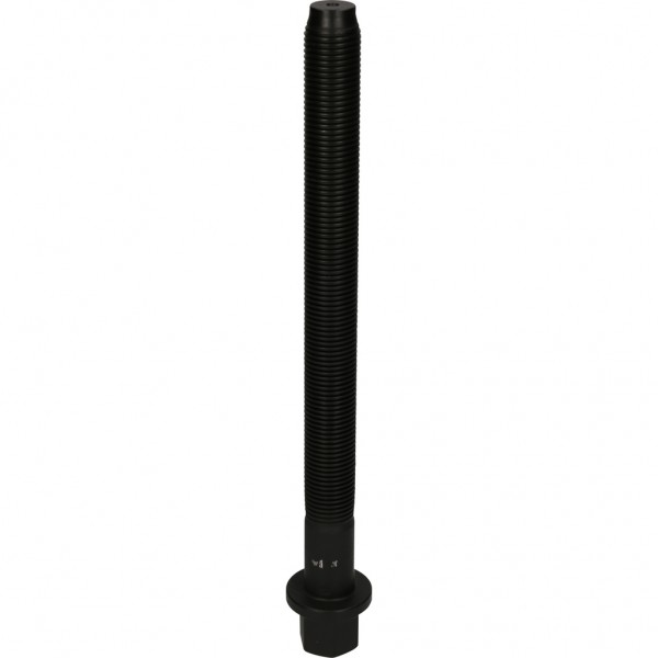 KS Tools 460.5066 biludstyr