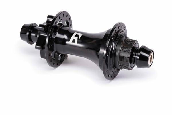 Miniatyrbillede 4 af 9: Radio Bikes 4055822517942 reservedel og tilbehør til cykel