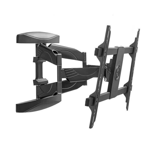 Hagor 1986 TV-kiinnike 139,7 cm (55") Musta