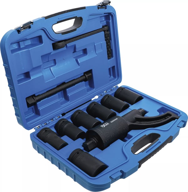 BGS technic Torque Multiplier Set