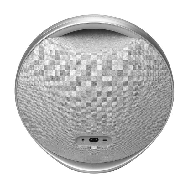 Miniatyrbillede 4 af 10: Harman/Kardon Onyx Studio 9 Grå Trådløs 50 W