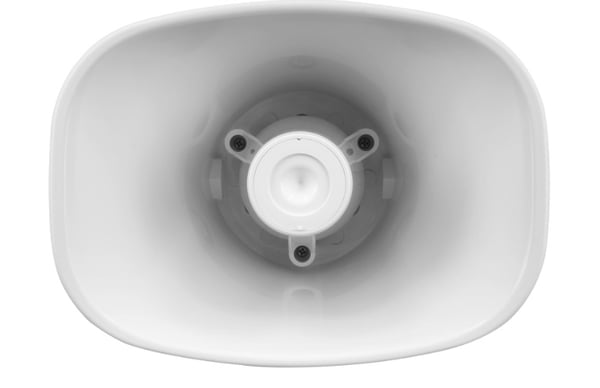 Pikkukuva 2 / 5: BCS BCS-P-LSIPO15 2-suuntainen Valkoinen Langallinen 15 W