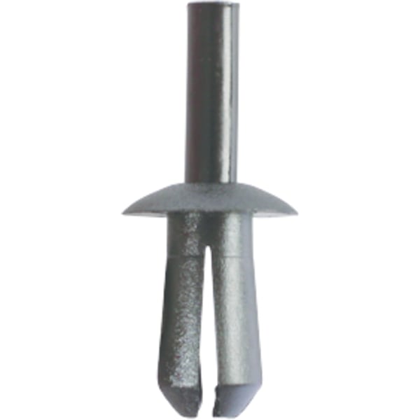 KS Tools 420.1061 nitte