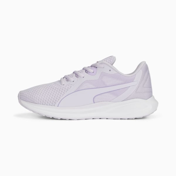 PUMA 377981_07_41 Sportsko Honkoppling PUMA 377981_07_41 Sportsko Honkoppling