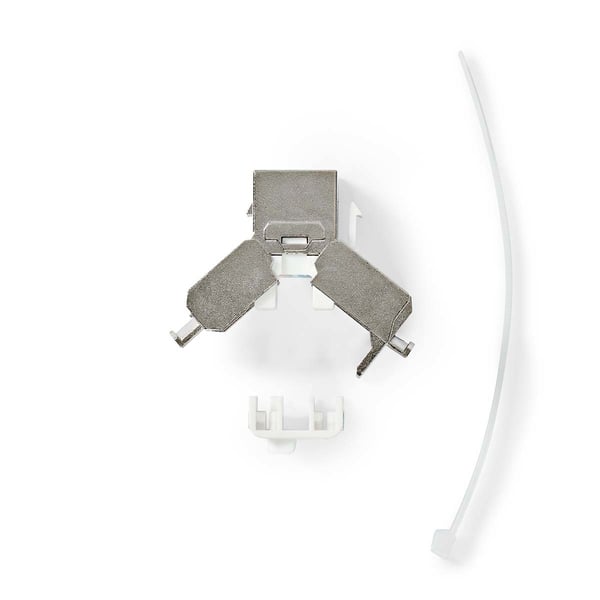 Nedis CCGB89740ME kilesten modul