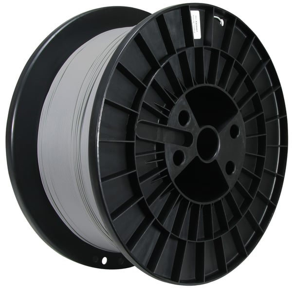 Miniatyrbillede 5 af 10: Polymaker PA05006 3D print materiale Polymælkesyre (PLA) 1 kg