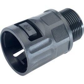 Lapp SILVYN FLEXILOK M