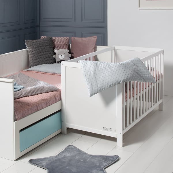 roba 0176W-1 babyseng