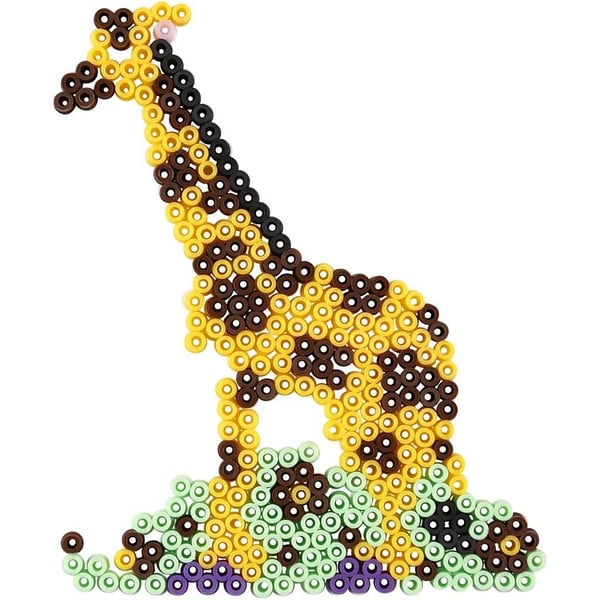 Miniatyrbillede 2 af 8: Creativ Company 75594 Kunst- og håndværkslegetøj