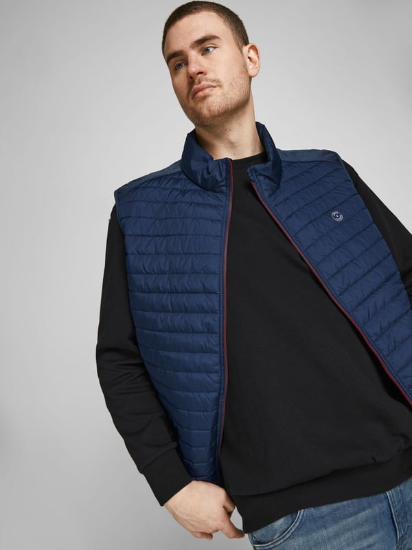 Jack & Jones 12182567