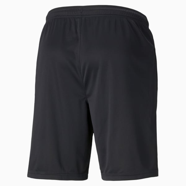 PUMA 657538_03_S sportsshorts
