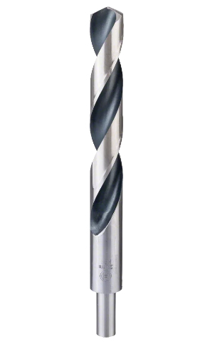 Miniatyrbillede 1 af 2: Bosch 2 608 577 315 borehoved Spiralbor 1 stk