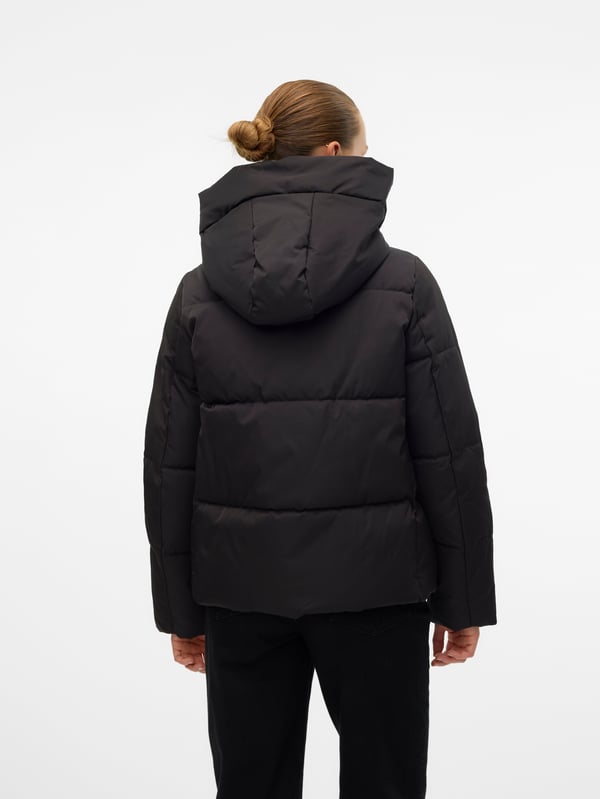Miniatyrbillede 5 af 5: Vero Moda 10320444-S