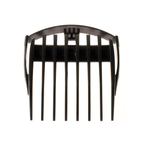 BaByliss 3030053825937 parta-/hiustrimmerin lisävaruste BaByliss 3030053825937 parta-/hiustrimmerin lisävaruste