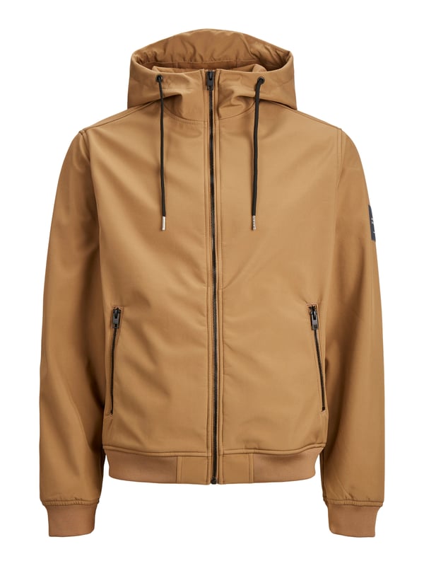 Jack & Jones 12236300_263.41 takki ja pusakka