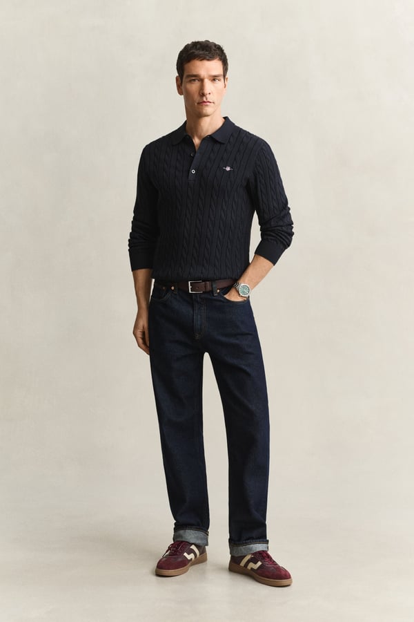 Gant 8050616-433
