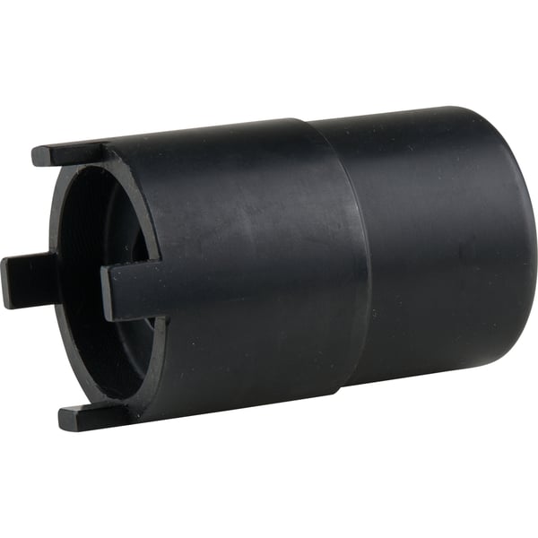KS Tools 450.0109 spændenøgle