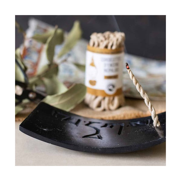 Aromandise NEP1 røgelsespind