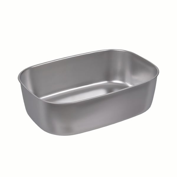 Pikkukuva 11 / 23: Noveen LB745 City 60 W 1,1 L Sininen Aikuinen