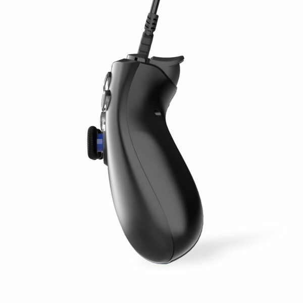 Freaks and Geeks 140061n Sort Bluetooth Gamepad Android, PC, PlayStation 4, Playstation 3
