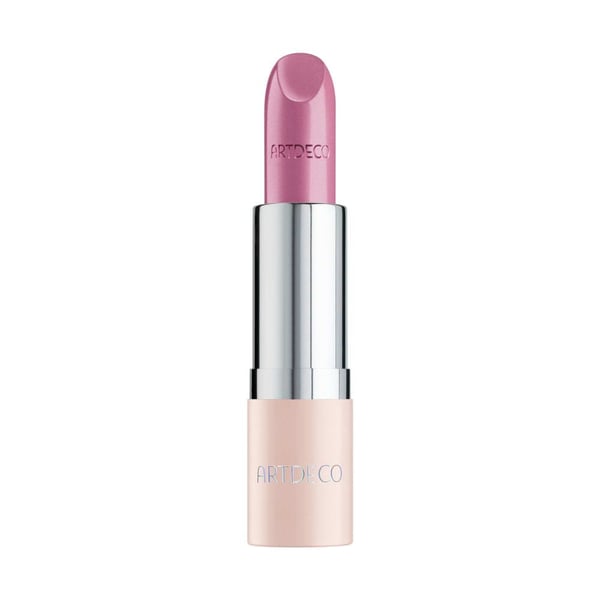 ARTDECO Perfect Color 950 Soft Lilac Glans