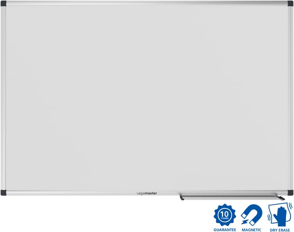 Legamaster UNITE whiteboard 60x90 cm