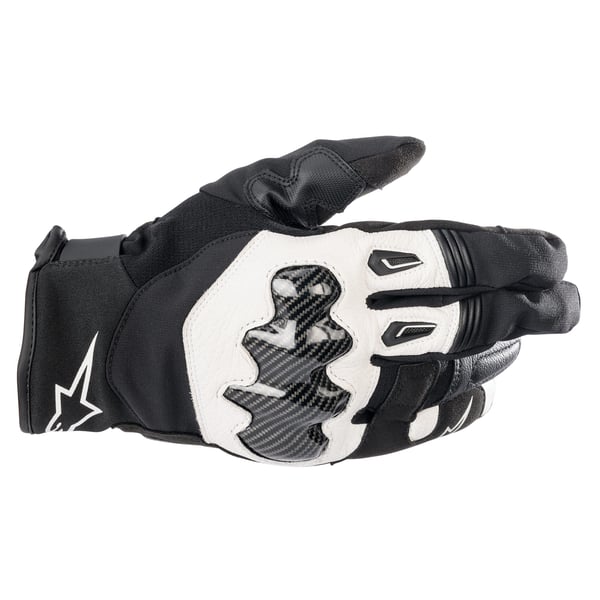 Alpinestars 3520723-12-L sports håndbeklædning