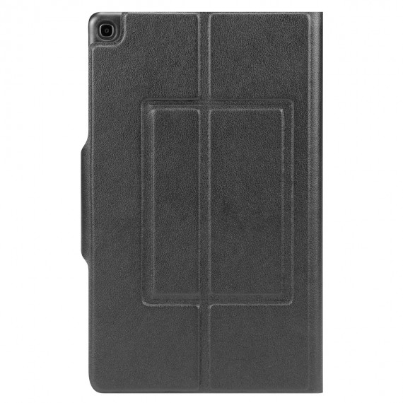 Miniatyrbild 2 av 4: Mobilis Origine AZERTY Fransk Bluetooth Svart