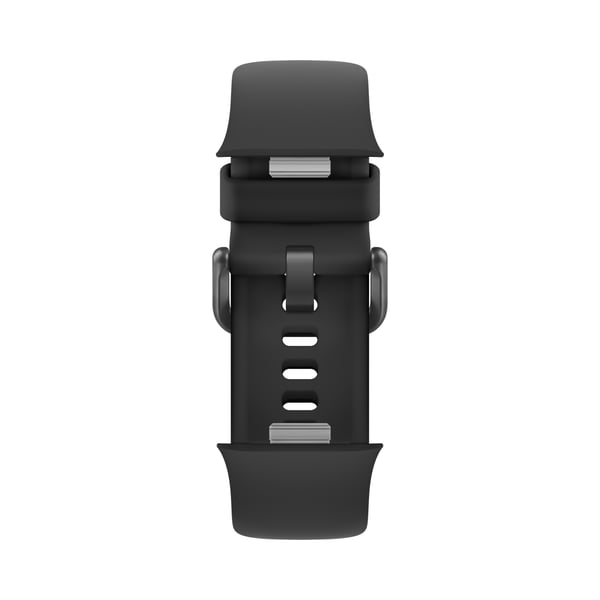 Huawei 55037415 urdel og tilbehør Urrem