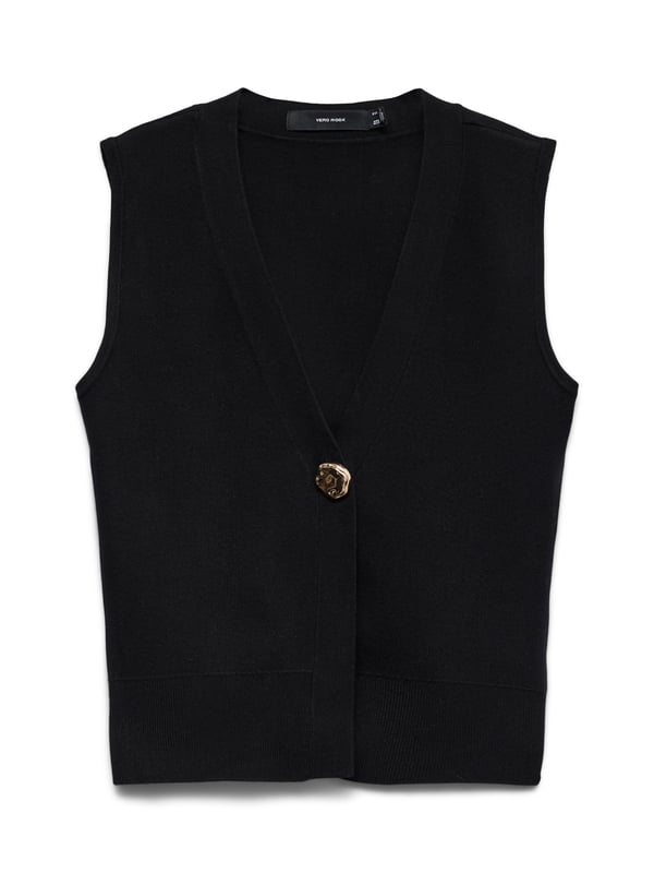 Vero Moda 10347996_2161_60 strikvare