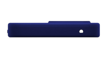 Miniatyrbillede 3 af 7: Fairphone protective Case mobiltelefon etui 16 cm (6.3") Cover Blå