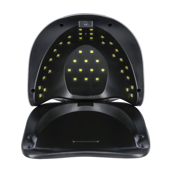 Miniatyrbillede 3 af 4: Küken 34131 negletørrer 170 W UV + LED
