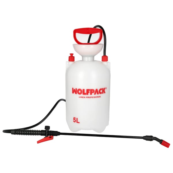 Wolfpack 8052110 tillbehör till vattenspridare