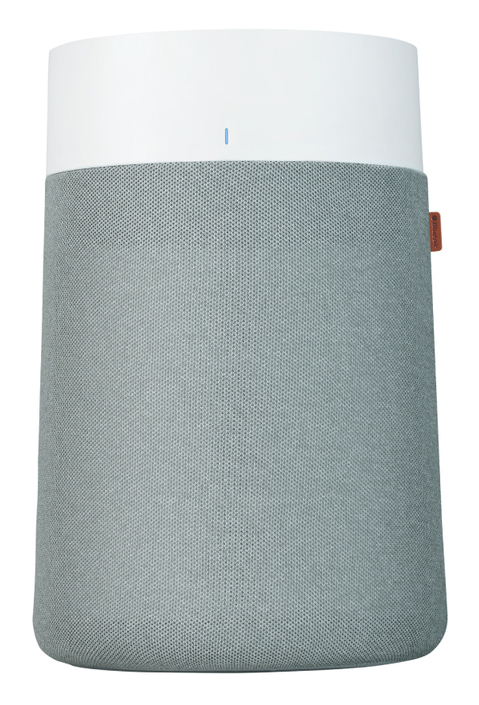 Pikkukuva 2 / 4: Blueair 3350i 86 m² 50 dB 32 W Sininen, Valkoinen