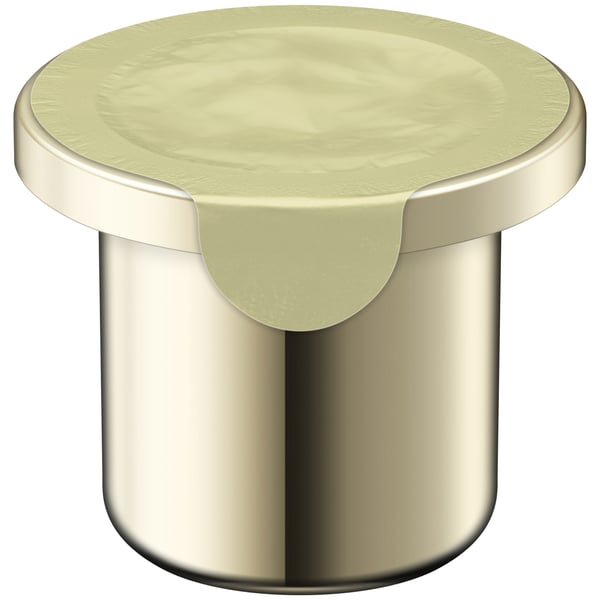 Sensai EXPERT ITEMS Total Form Expert Cream (refill) Päivä- ja yövoide Kasvot, Niska 50 ml