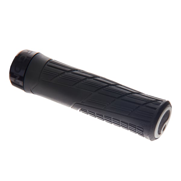 Ergon GE1 Evo Factory Kahvat Ergon GE1 Evo Factory Kahvat
