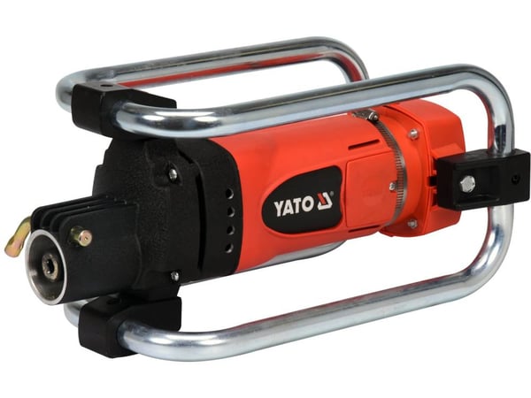 Yato YT-82601 betonivibraattori Yato YT-82601 betonivibraattori