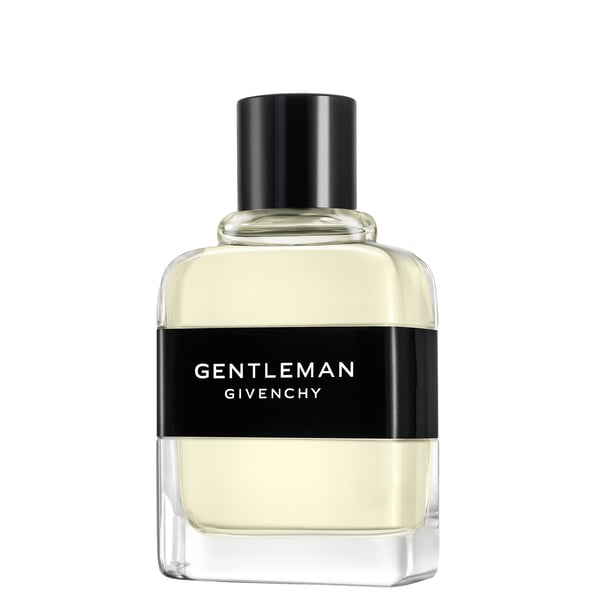 Miniatyrbild 3 av 5: Givenchy Gentleman 60 ml Män