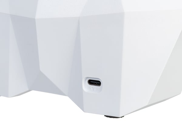 Levenhuk LabZZ SP30 LED