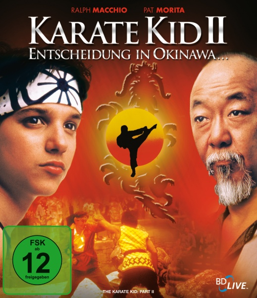 Pikkukuva 1 / 6: PLAION 1129758 elokuva ja video Blu-ray Saksa, Englanti, Ranska, Tšekki, Unkari