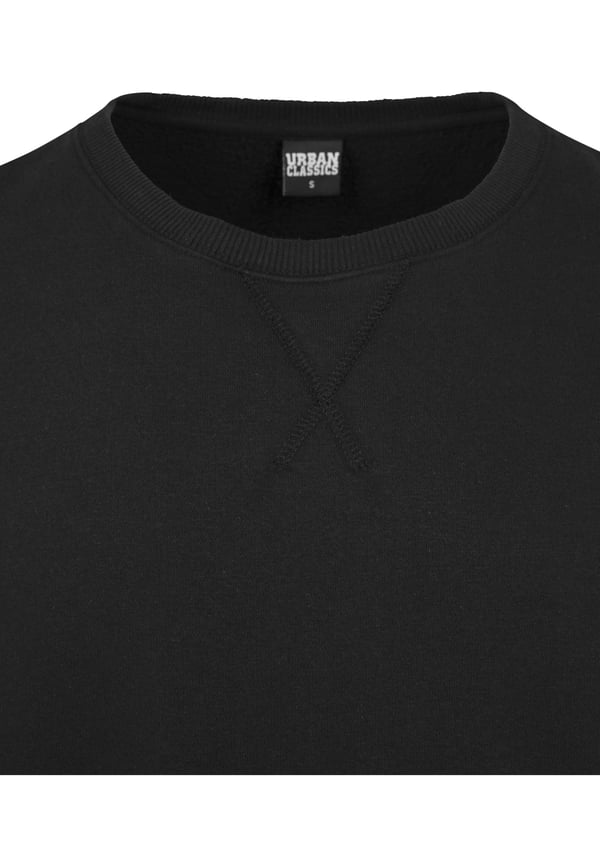 Urban Classics TB1590 Villapaita