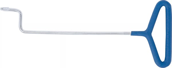 Pikkukuva 2 / 4: BGS technic Exhaust Pipe Hook