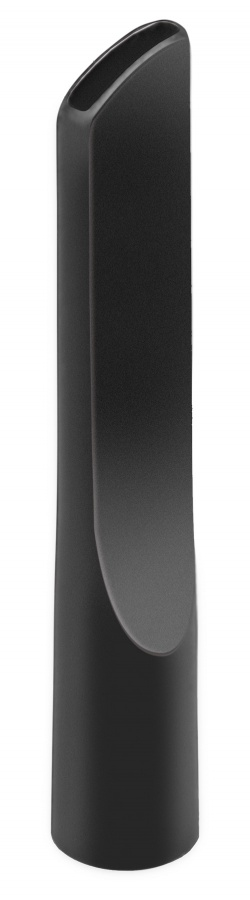 MPM MOD-47 dammsugare 2,7 l Cylinderdammsugare Våt 2400 W Utan påse